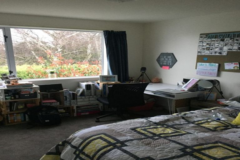 Photo of property in 136a Waimairi Road, Ilam, Christchurch, 8041