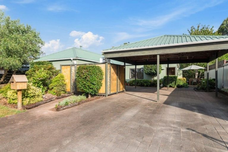 Photo of property in 38 Icarus Place, Sunnybrook, Rotorua, 3015