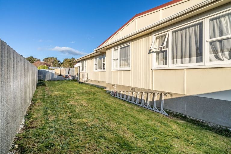 Photo of property in 252c Tweed Street, Appleby, Invercargill, 9812