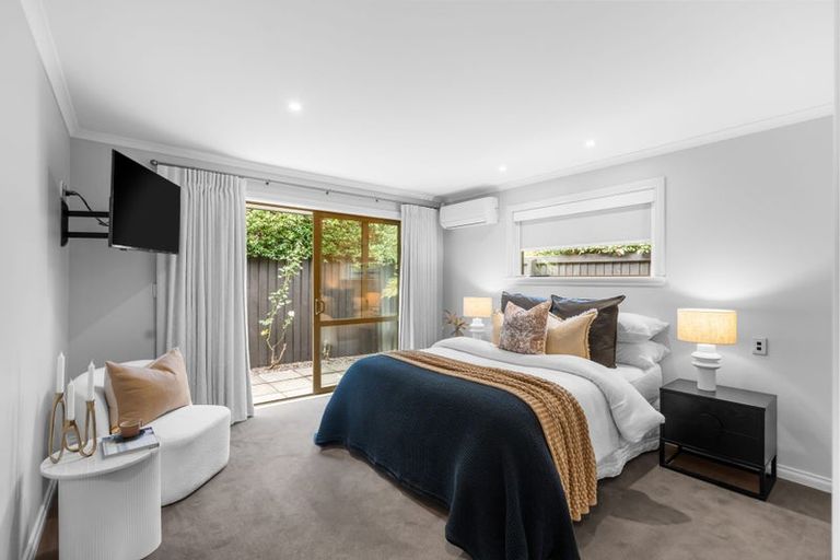 Photo of property in 16 Brookfield Drive, Northwood, Christchurch, 8051