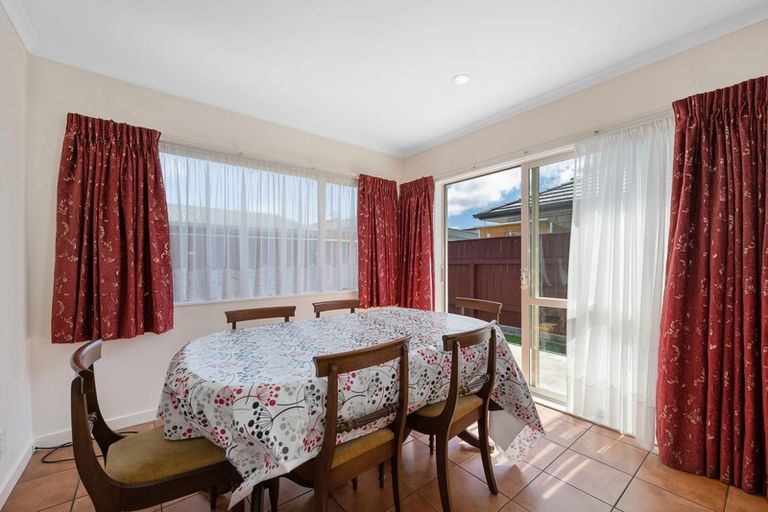 Photo of property in 17 Grenville Street, Waiwhetu, Lower Hutt, 5010