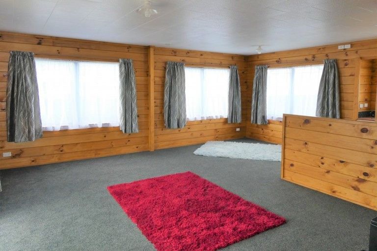 Photo of property in 9 Swainson Street, Greymouth, 7805