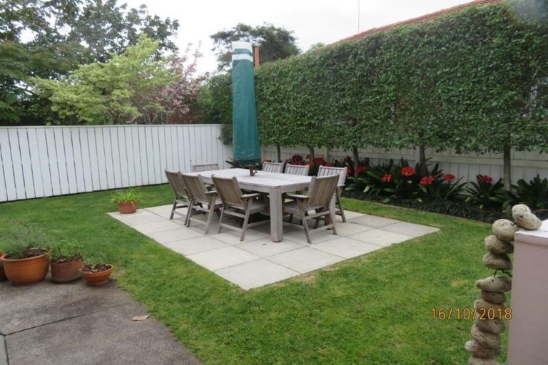 Photo of property in 19 Browns Avenue, Pakuranga, Auckland, 2010