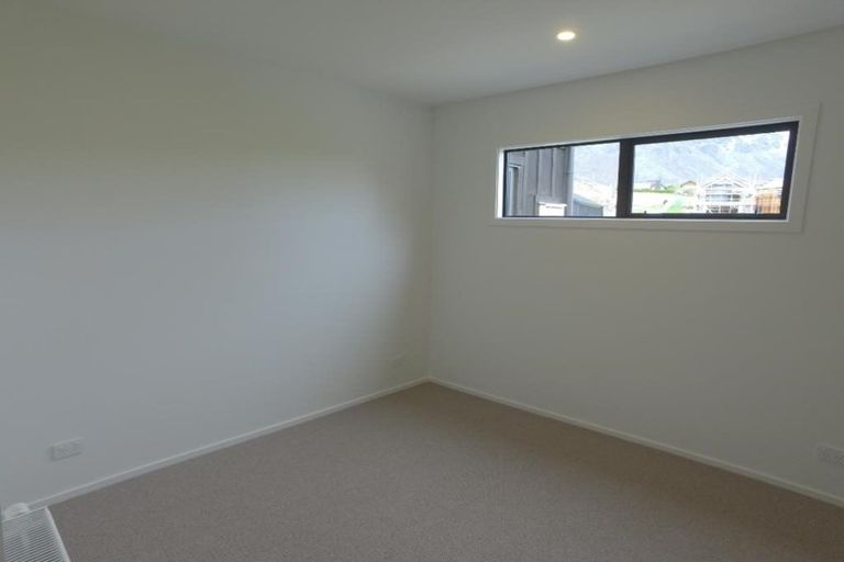 Photo of property in 4 Polperro Court, Jacks Point, Queenstown, 9371
