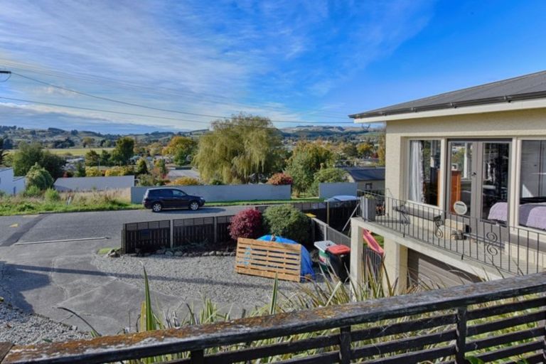 Photo of property in 4 Seymour Street, Gore, 9710