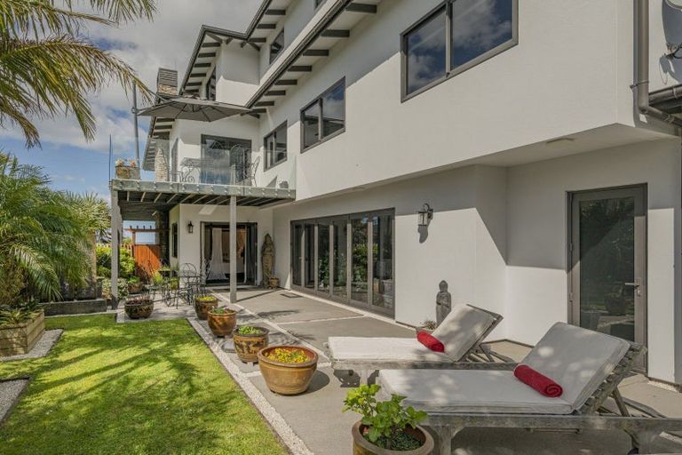 Photo of property in 77 Buffalo Beach Sh25 Road, Whitianga, 3510