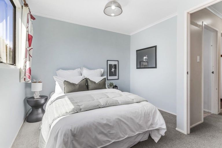 Photo of property in 8b Fairlie Grove, Te Puna, Tauranga, 3174