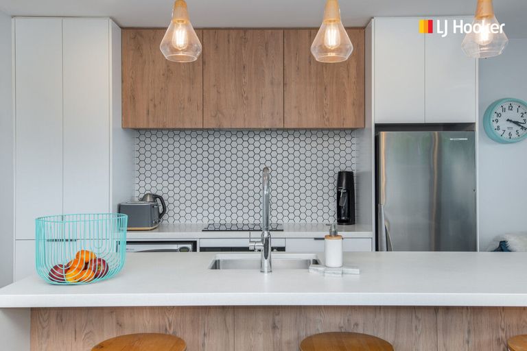 Photo of property in 1 Duke Street, Mosgiel, 9024