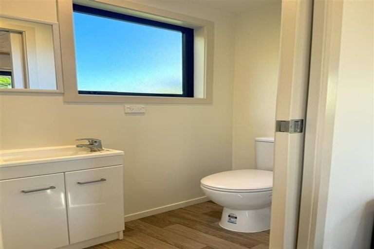 Photo of property in 28 Pitt Street, Runanga, 7803