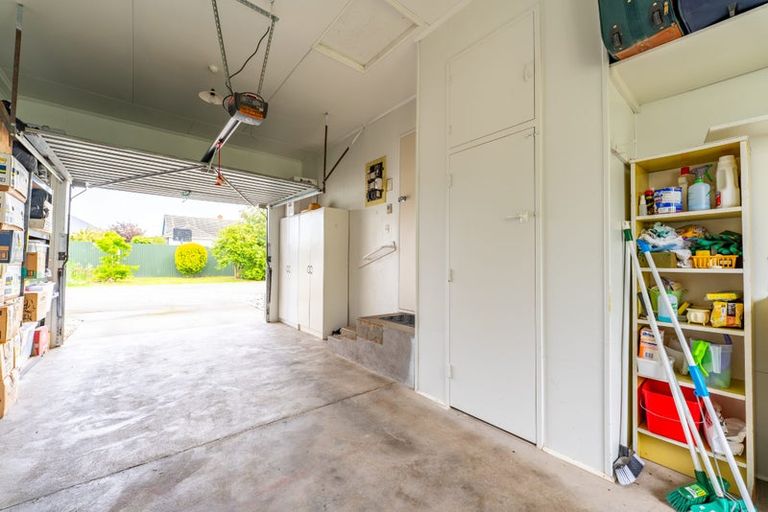 Photo of property in 21c Belt Street, Waimate, 7924