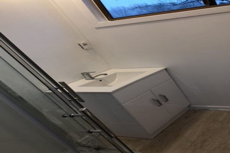 Photo of property in 8 Hinau Street, Tokoroa, 3420