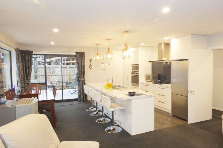 Photo of property in 43 Lune Street, South Hill, Oamaru, 9400