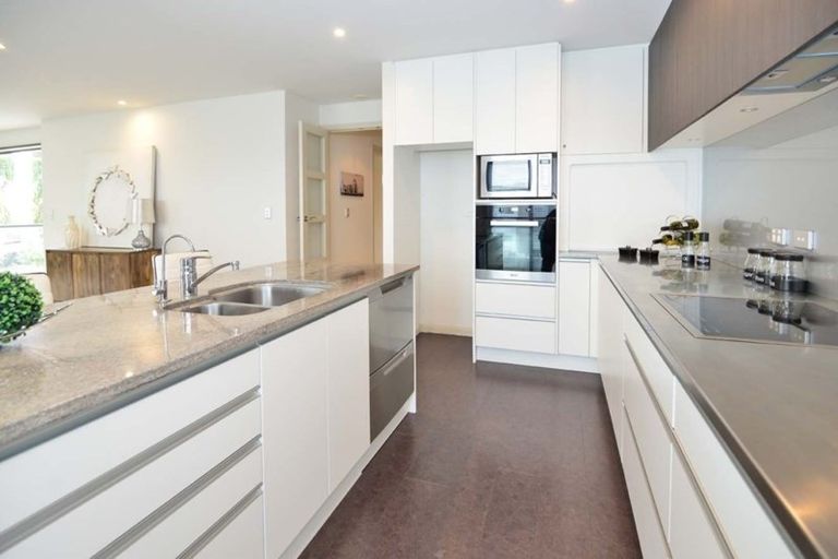 Photo of property in Prestige On Pupuke, 24/73 Anzac Street, Takapuna, Auckland, 0622