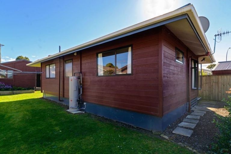 Photo of property in 48 James Street, Victoria, Rotorua, 3010