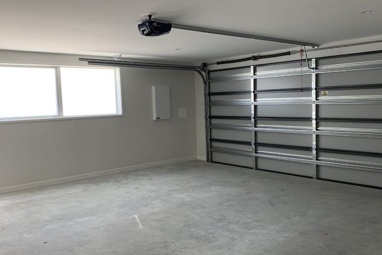 Photo of property in 51 Saint Pauls Drive, Brookfield, Tauranga, 3110