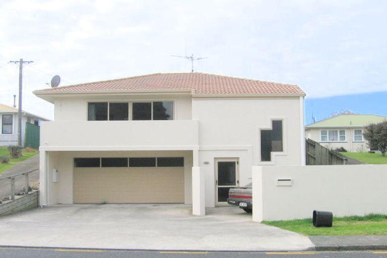 Photo of property in 71a Ranch Road, Mount Maunganui, 3116