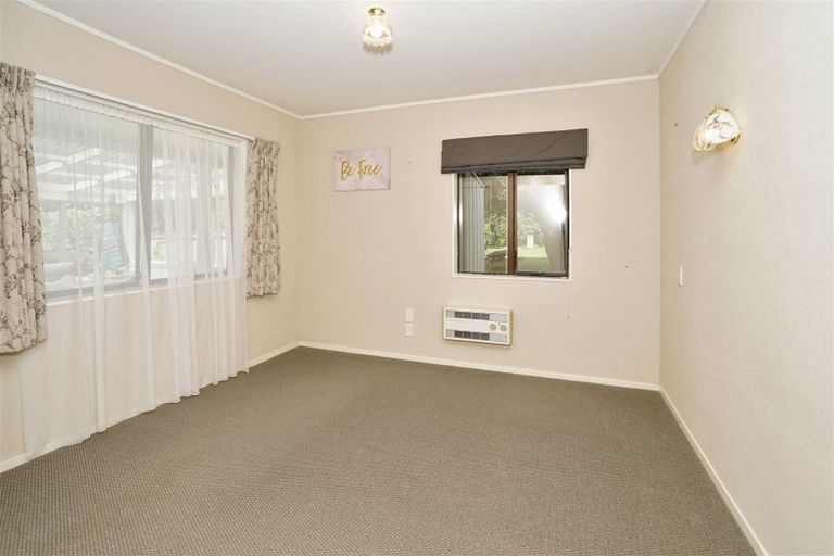 Photo of property in 6 Heron Court, Te Kowhai, Hamilton, 3288