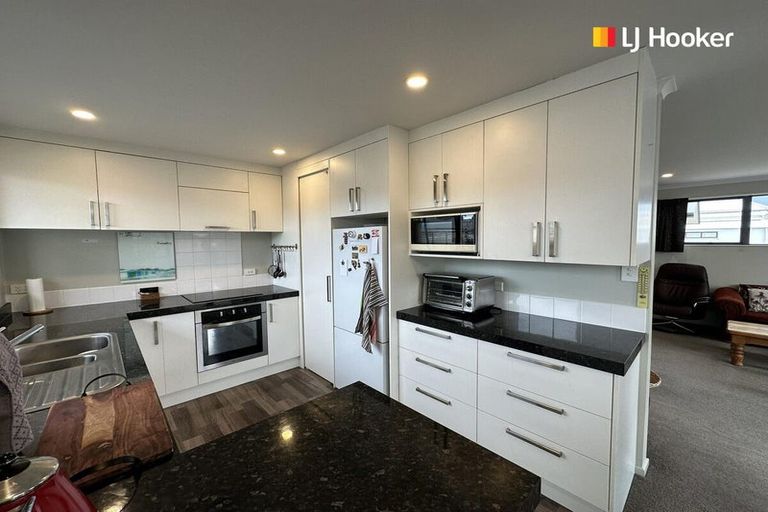 Photo of property in 29b Gordon Road, Mosgiel, 9024