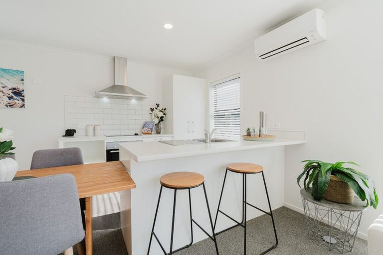 Photo of property in 1/1 Murray Street, Maeroa, Hamilton, 3200