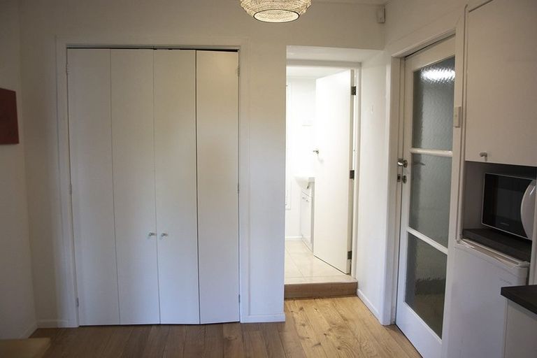 Photo of property in 26 Tanner Street, Tauranga South, Tauranga, 3112