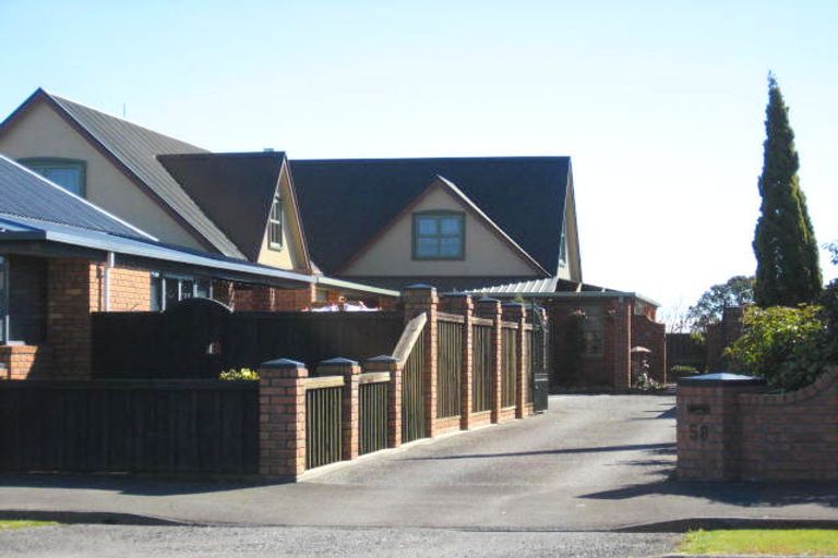 Photo of property in 56 High Street, Greymouth, 7805