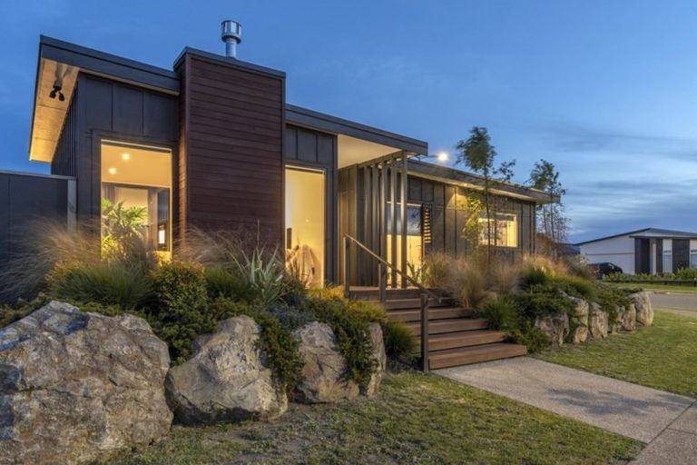 Photo of property in 89 Te Ranga Memorial Drive, Pyes Pa, Tauranga, 3112