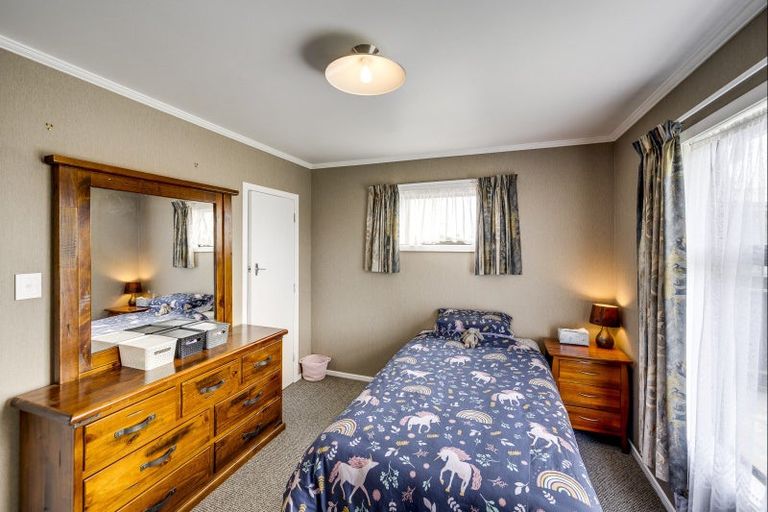 Photo of property in 13 Shearer Place, Pirimai, Napier, 4112