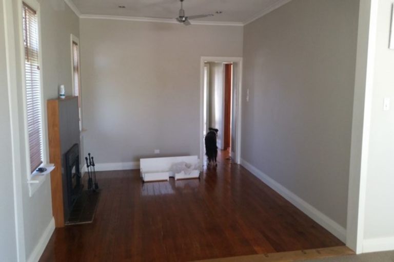 Photo of property in 71 Mathesons Road, Phillipstown, Christchurch, 8011