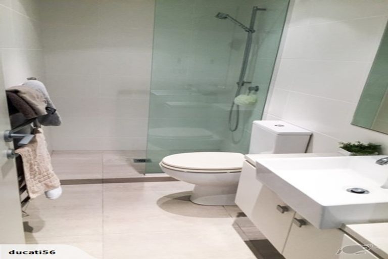 Photo of property in 14 Montrose Terrace, Mairangi Bay, Auckland, 0630