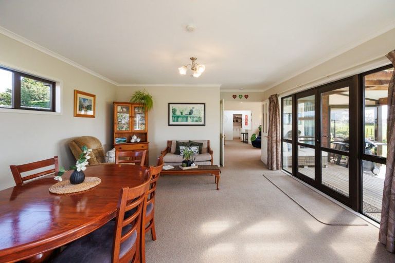 Photo of property in 196 Sansons Road, Glen Oroua, Palmerston North, 4473
