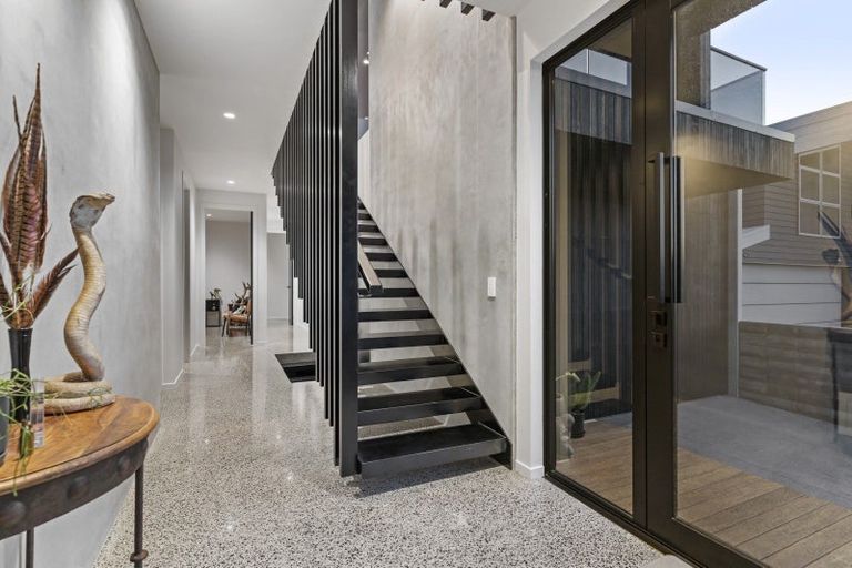 Photo of property in 621b Harbour View Road, Whangamata, 3620