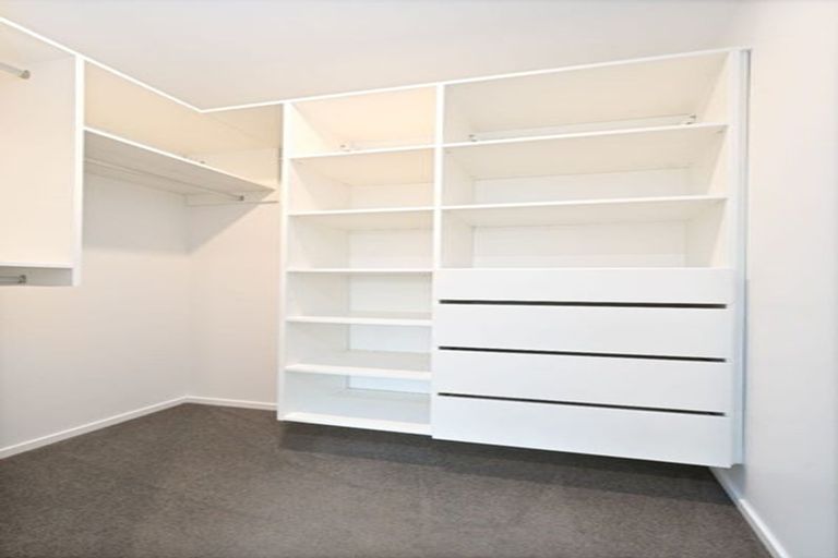 Photo of property in 6/22 James Laurie Street, Henderson, Auckland, 0612