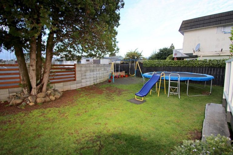 Photo of property in 5 Hester Place, Kaitaia, 0410