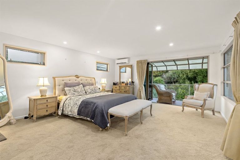 Photo of property in 5 Oakford Park Crescent, Greenhithe, Auckland, 0632