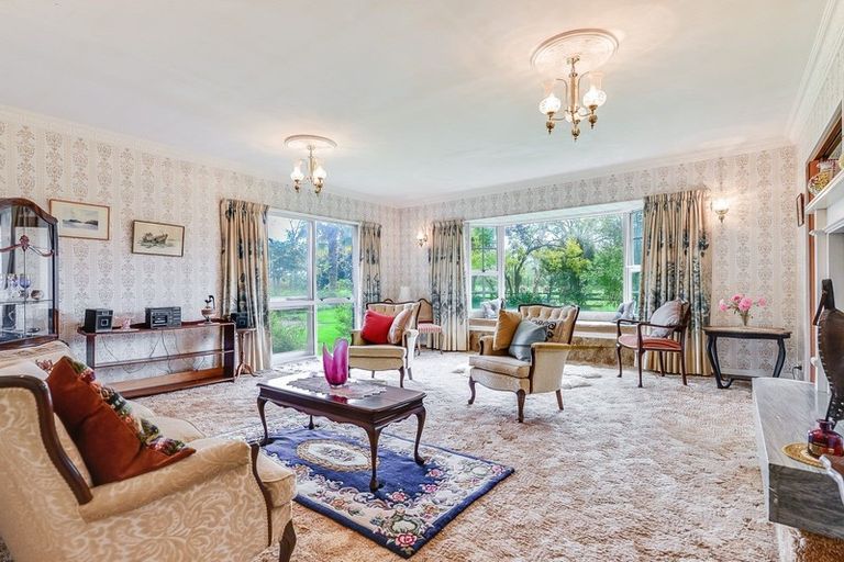 Photo of property in 803f Bruntwood Road, Tamahere, Hamilton, 3283