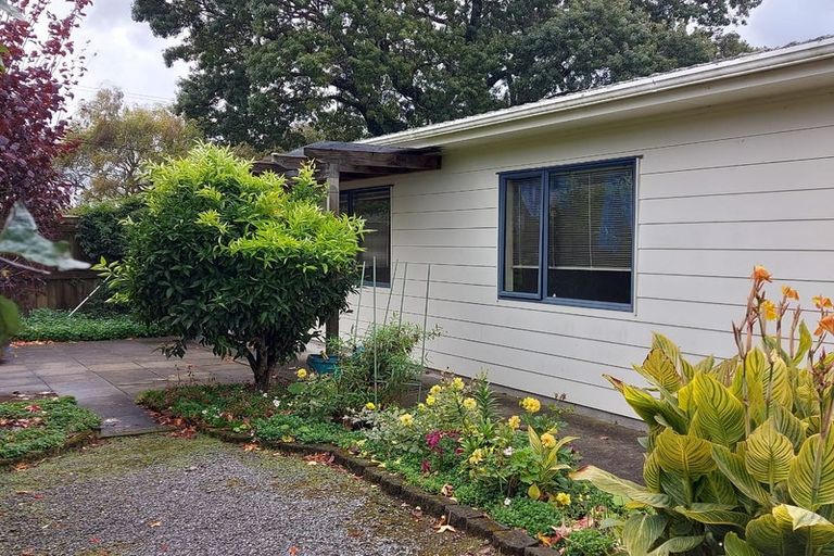 Photo of property in 13 Partridge Street, Taita, Lower Hutt, 5011