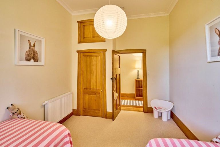 Photo of property in 29 Waipapa Road, Hataitai, Wellington, 6021