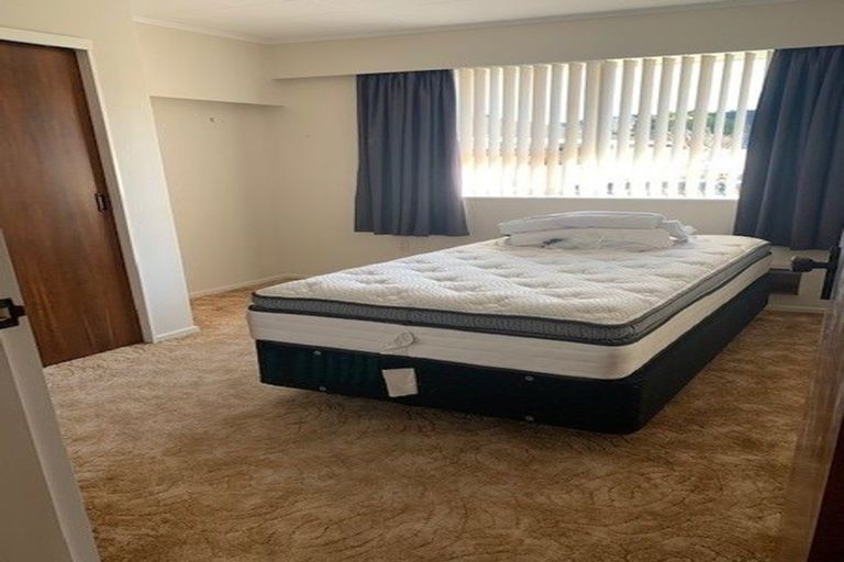 Photo of property in 68a Garden Road, Avalon, Lower Hutt, 5011