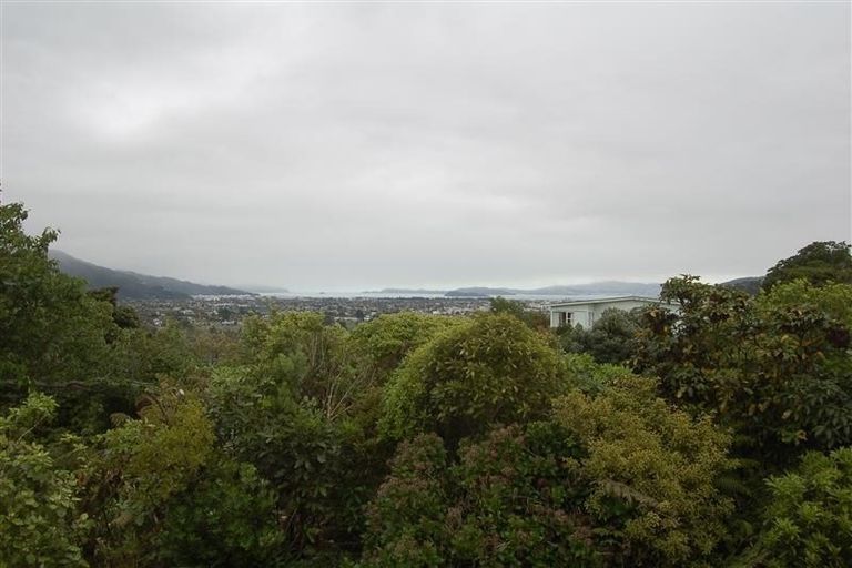 Photo of property in 17 Bedford Grove, Kelson, Lower Hutt, 5010