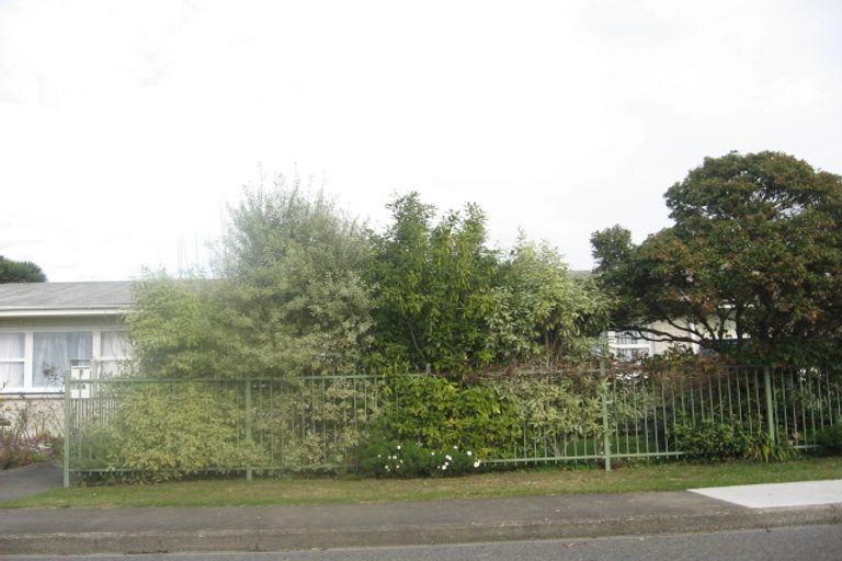 Photo of property in 728 Maxville Drive, Parkvale, Hastings, 4122