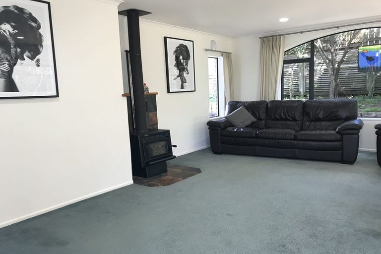 Photo of property in 5 Manuera Place, Ohope, 3121