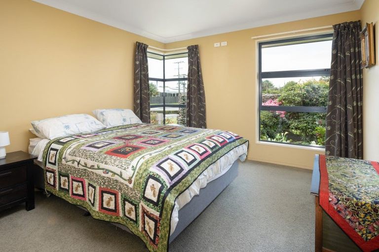 Photo of property in 14 Hathaway Street, Spring Creek, 7202