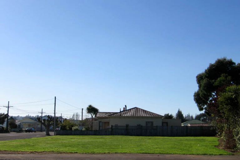 Photo of property in 130 Perry Street, Masterton, 5810