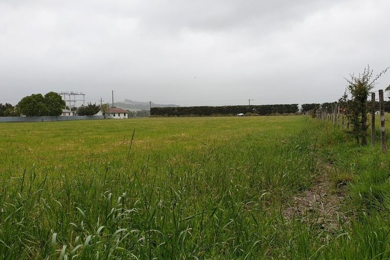 Photo of property in 90 Mina Road, Cheviot, 7382