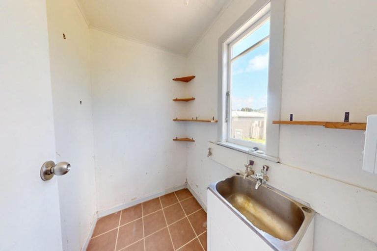 Photo of property in 26 Salisbury Avenue, Whanganui East, Whanganui, 4500