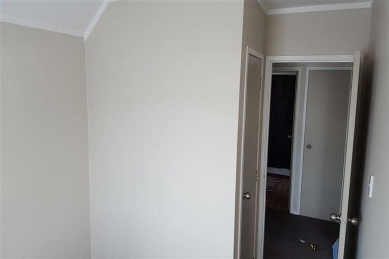 Photo of property in 3/19a Gray Avenue, Mangere East, Auckland, 2024