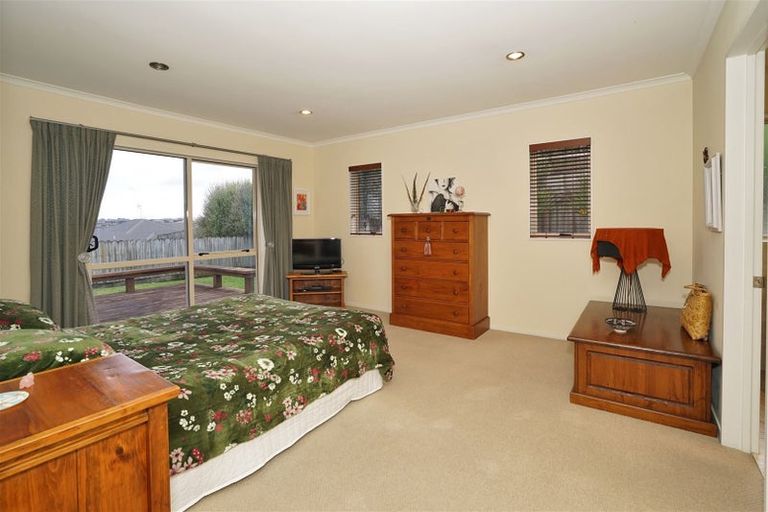 Photo of property in 35 The Ford, Huntington, Hamilton, 3210