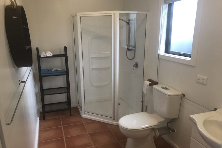 Photo of property in 12 Murphy Road, Taradale, Napier, 4112