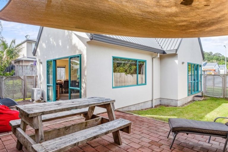 Photo of property in 79a Harbour Road, Ohope, 3121