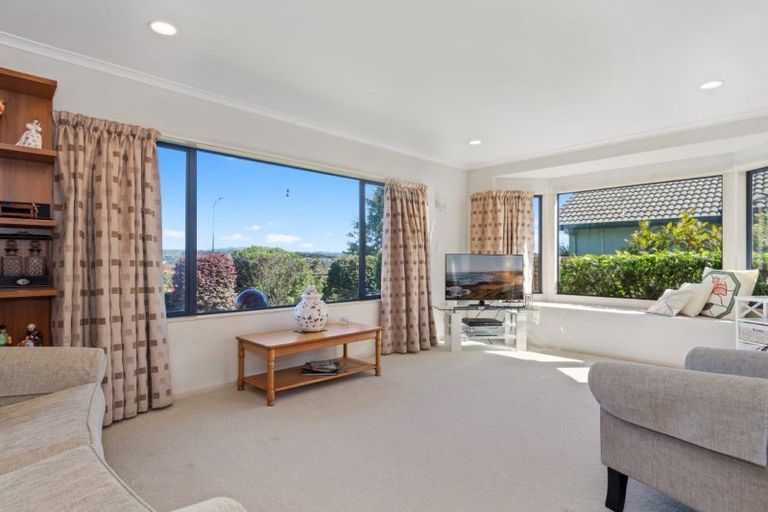 Photo of property in 10 Sapphire Drive, Hairini, Tauranga, 3112